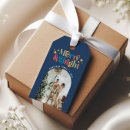 Search for christmas gift tags Colorful