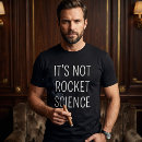 Search for science tshirts Engineering