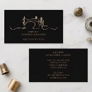 Search for alterations business cards Tailor
