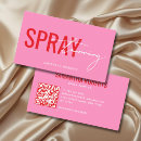 Search for spray tanning Social media