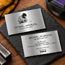 Search for sheet metal business cards Plasma cutter