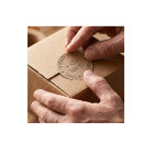 Search for homemade for you stickers Handmade