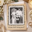 Search for humorous anniversary invitations Celebrate