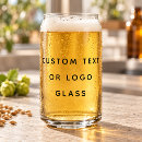 Search for advertising mugs Marketing