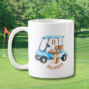 Search for name mugs For him