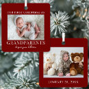 Search for grammy ornaments Grandparents