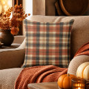 Search for rust and cream pillows Elegant