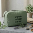 Search for giveaway bags Customer client giveaway
