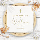 Search for catholic confirmation crafts party Religious