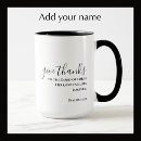 Search for christian mugs Bible verse