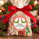 Search for baking spirits bright Christmas made with love