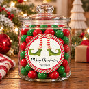 Search for christmas clipart Elf
