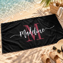 Search for beach bridal shower gifts Script