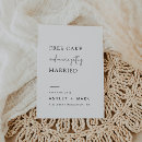 Search for non photo save the dates Script
