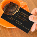 Search for storm business cards Stump grinding