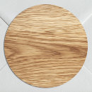 Search for wood grain stickers Brown