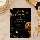 Search for come as you are party invitations Funny