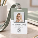 Search for media badges Teacher administrative assistant media