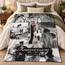 Search for or husband and wife blankets Couple
