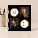 Search for anniversary notebooks Girlfriend