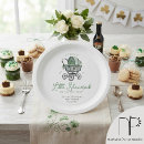 Search for st patricks day decor Lucky