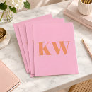 Search for back to school pocket folders Modern
