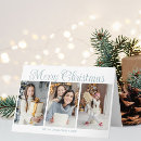 Search for merry christmas cards Trendy