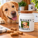 Search for birthday dog favors Pet