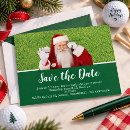 Search for santa claus postcards Save