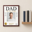 Search for best father day dad awards Appreciation