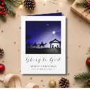 Search for nativity christmas cards Baby jesus