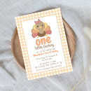 Search for turkey birthday invitations Fall
