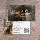 Search for silver foil business cards Professional