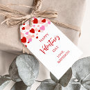 Search for valentines day gift tags Hearts