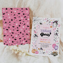 Search for spider girl invitations Fall pumpkin