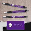 Search for business pens Corporate