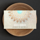 Search for chinese medicine business cards Massage therapist