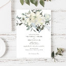Search for watercolor floral wedding invitations flowers
