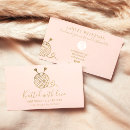 Search for yarn business cards Social media