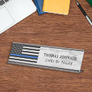 Search for wood signs name plates Rustic