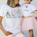 Search for mini tshirts mommy and me clothing