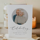 Search for elegant funeral programs In loving memory