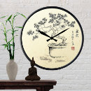 Search for chinese ink art Tree