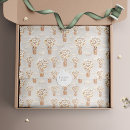 Search for gift wrap gender neutral
