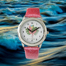 Search for flamingo watches Girls