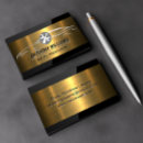 Search for manufacturing business cards Industrial