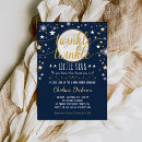Search for love you to the moon and back invitations Stars
