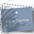 Search for new address invitations Simple