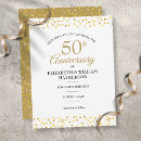Search for 5th anniversary invitations Vow renewal