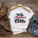 Search for funny mom tshirts Mother